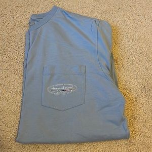 vineyard vines shirt
